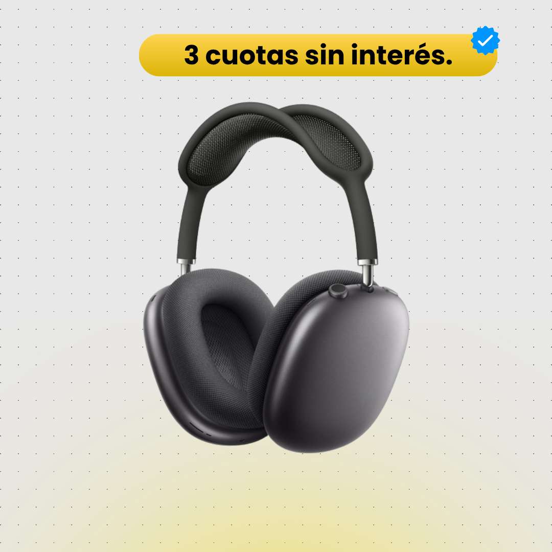 LIQUIDACION TECNOLOGICA AMAZON +2.725 CAJAS VENDIDAS