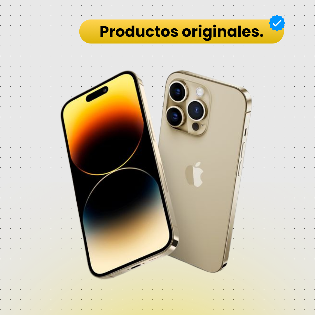 LIQUIDACION TECNOLOGICA AMAZON +2.725 CAJAS VENDIDAS
