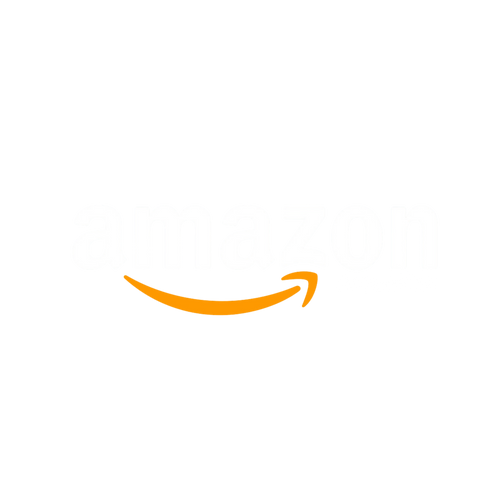 Devoluciones Importadas